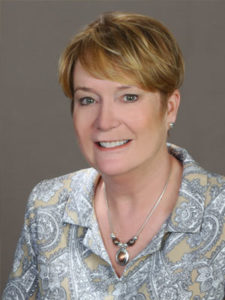Dr. Debra Hutton